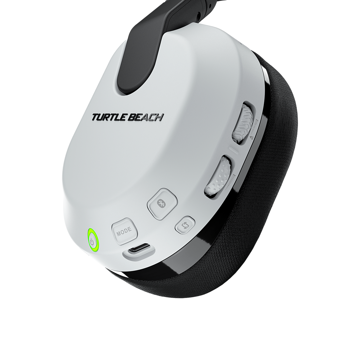 Turtle Beach® Stealth™ 600 Playstation – White