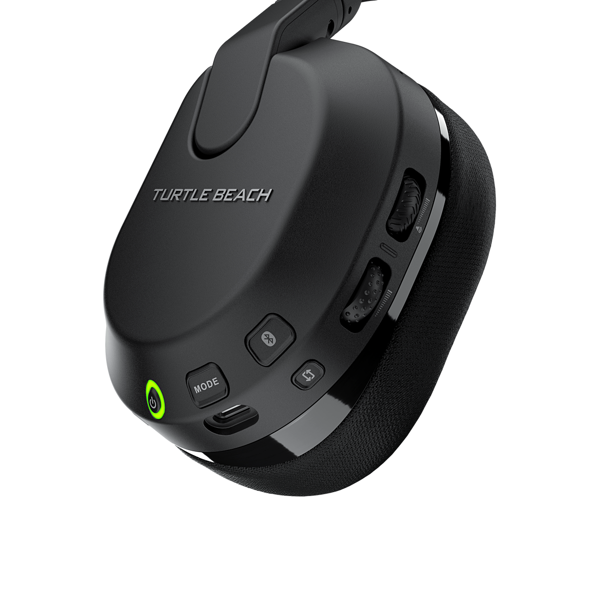 Turtle Beach® Stealth™ 600 PC – Black