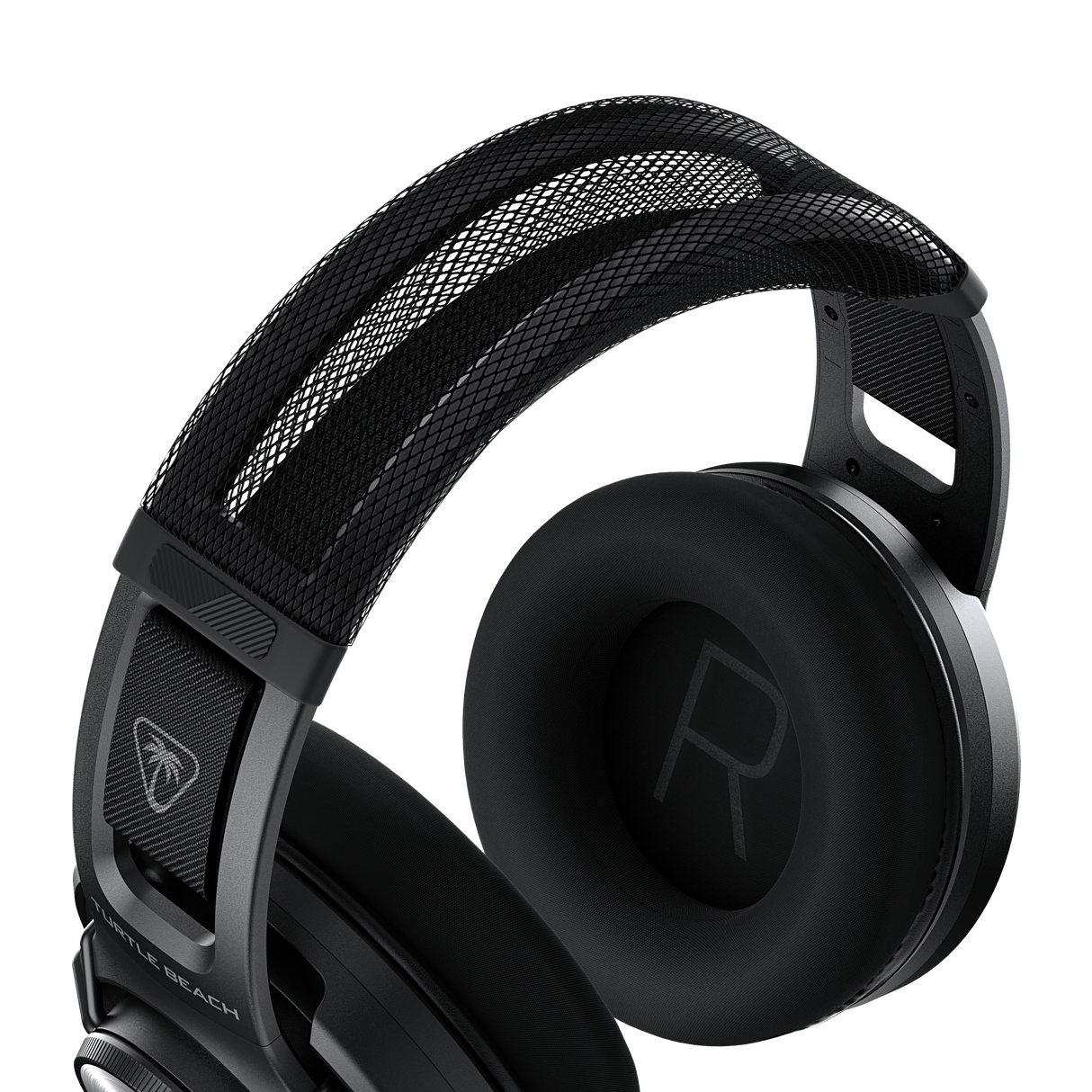 Turtle Beach® Atlas™ Air