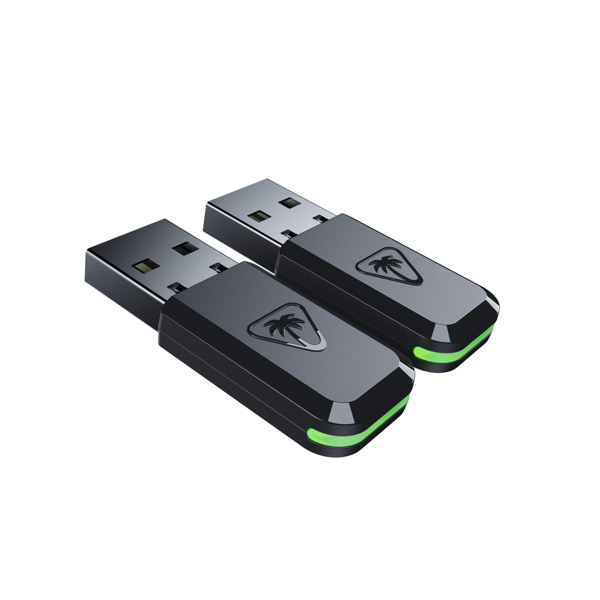 Turtle Beach® Stealth™ 700 PC – Black