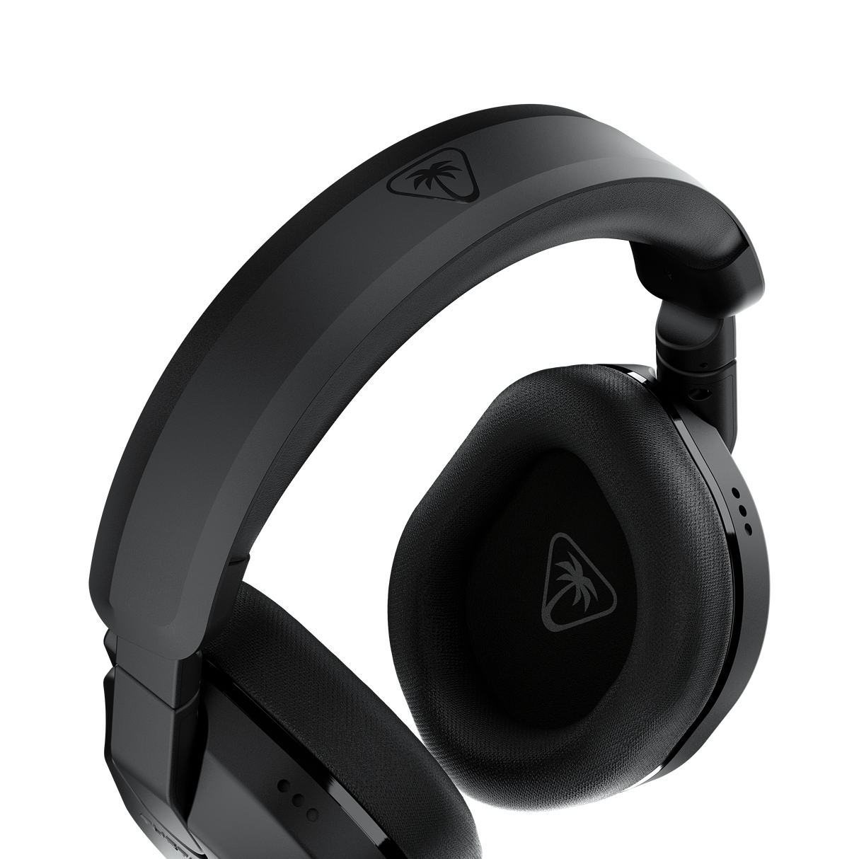 Turtle Beach® Stealth™ 600 Playstation – Black