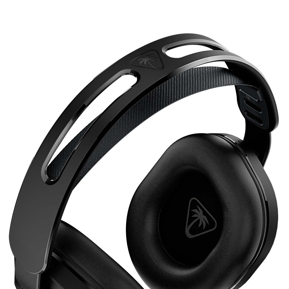 Turtle Beach® Stealth™ 500 Playstation – Black