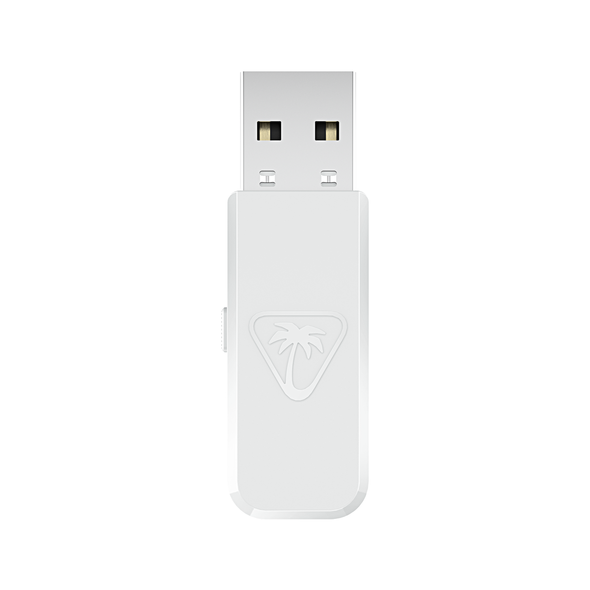 Turtle Beach® Stealth™ 600 Xbox – White