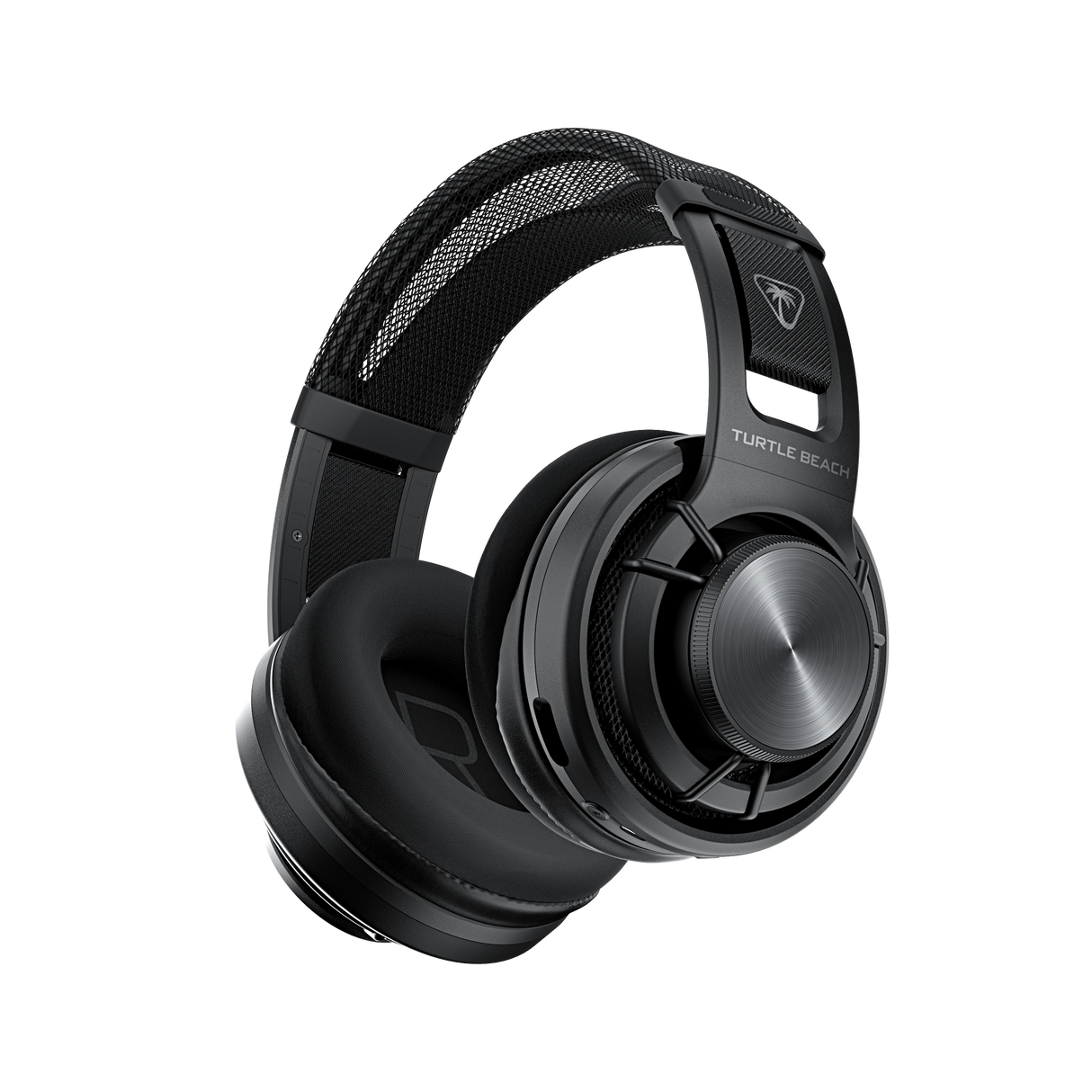 Turtle Beach® Atlas™ Air