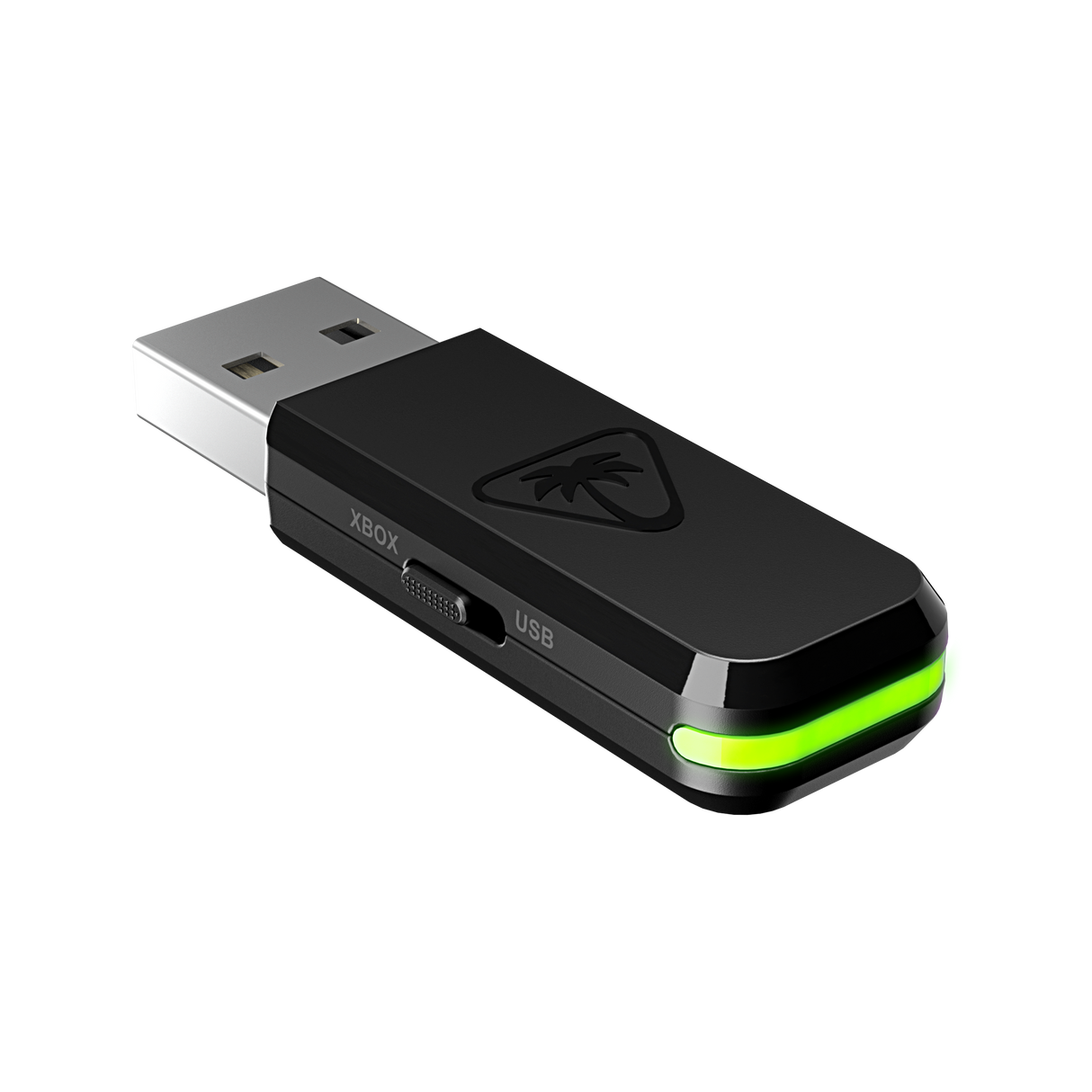 Turtle Beach® Stealth™ 600 Xbox – Black