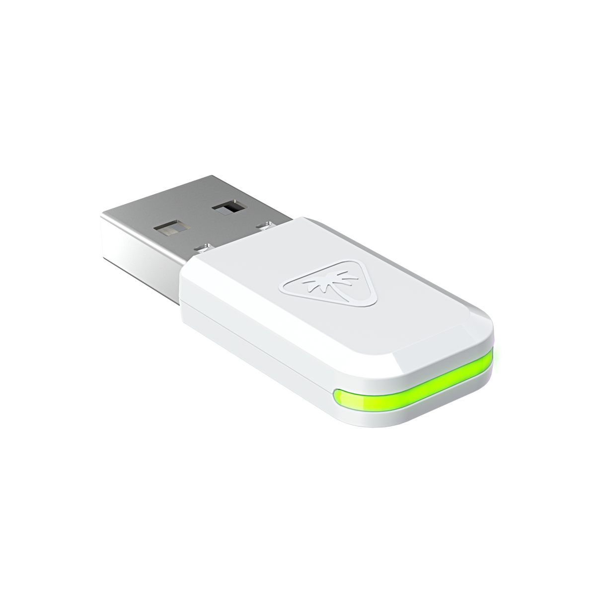 Turtle Beach® Stealth™ 600 Playstation – White