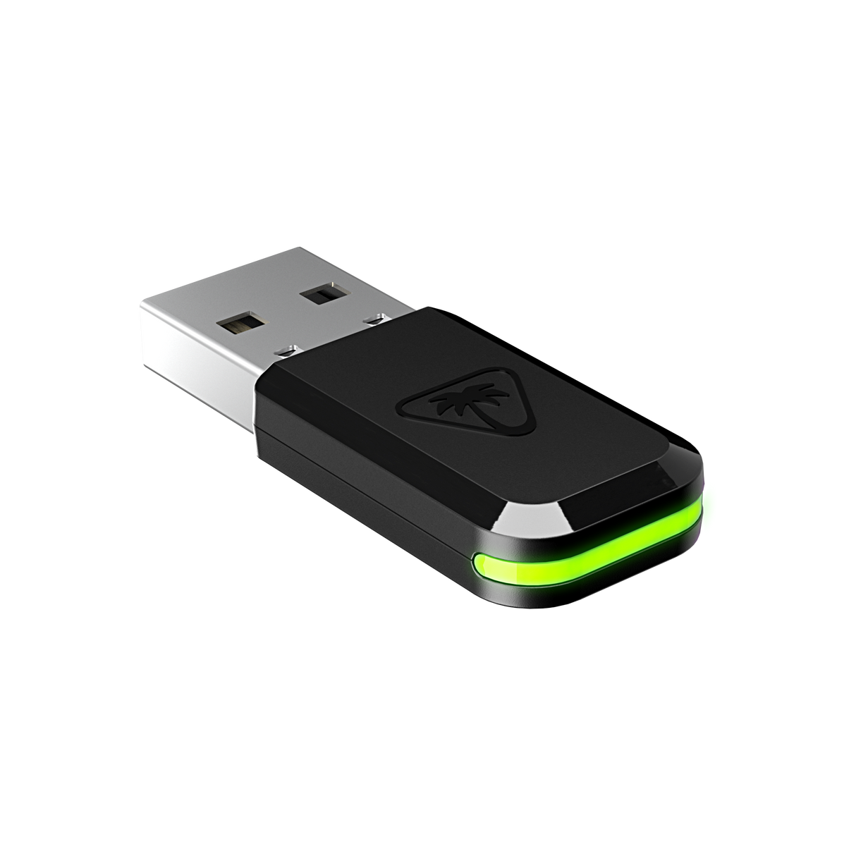 Turtle Beach® Stealth™ 500 Xbox – Black