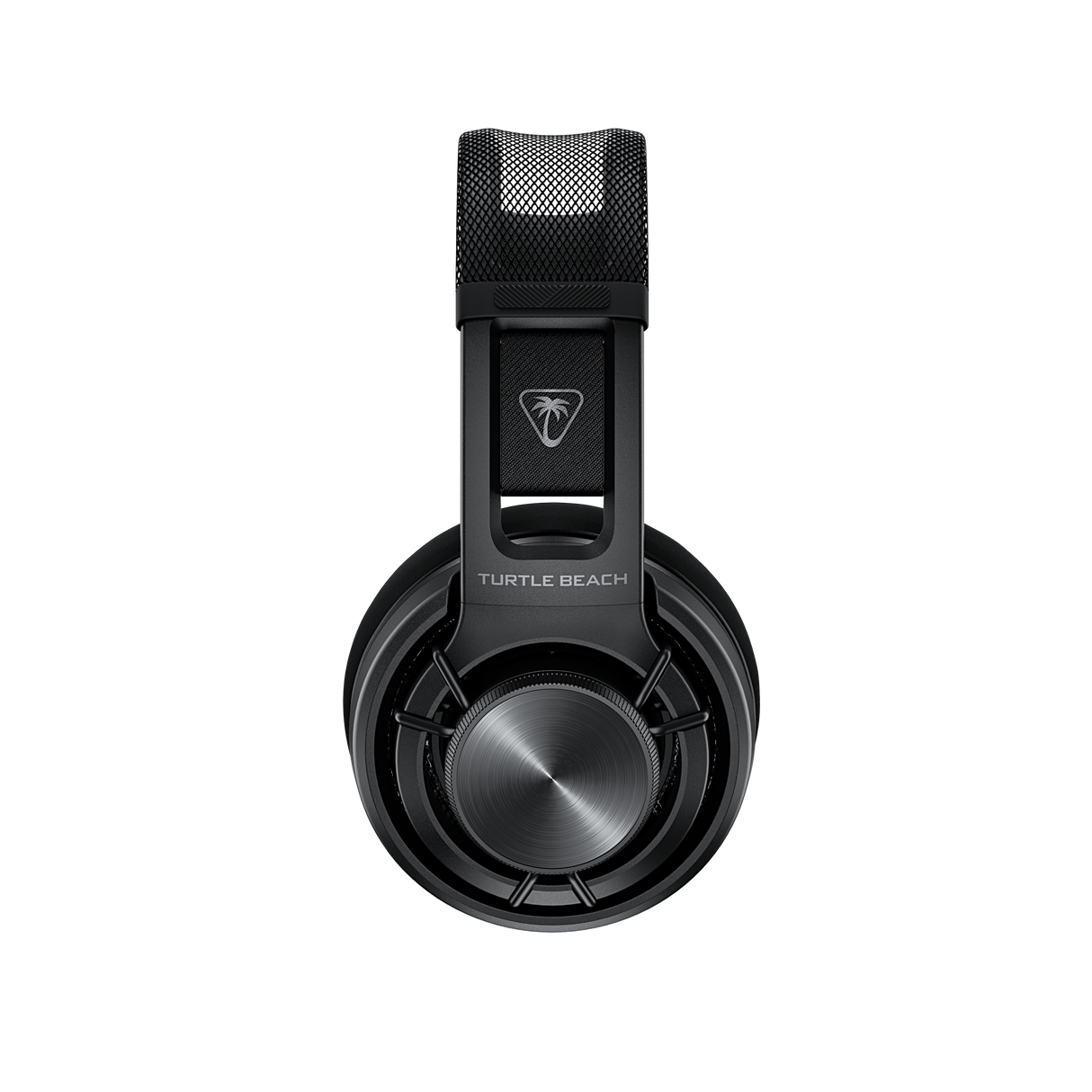 Turtle Beach® Atlas™ Air