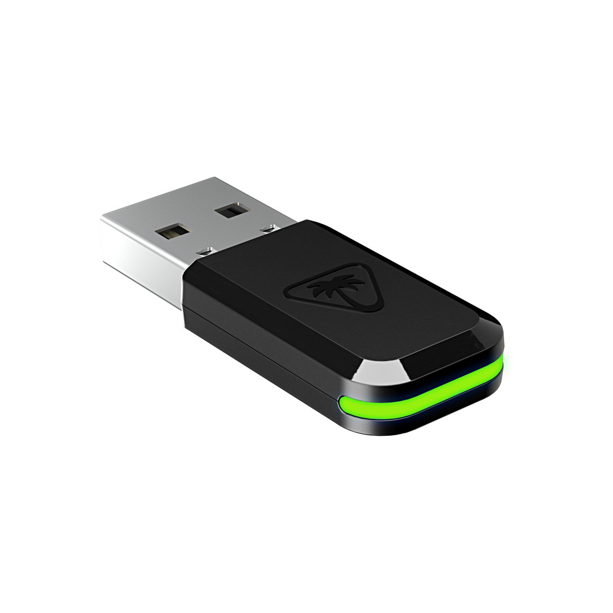 Turtle Beach® Atlas™ Air