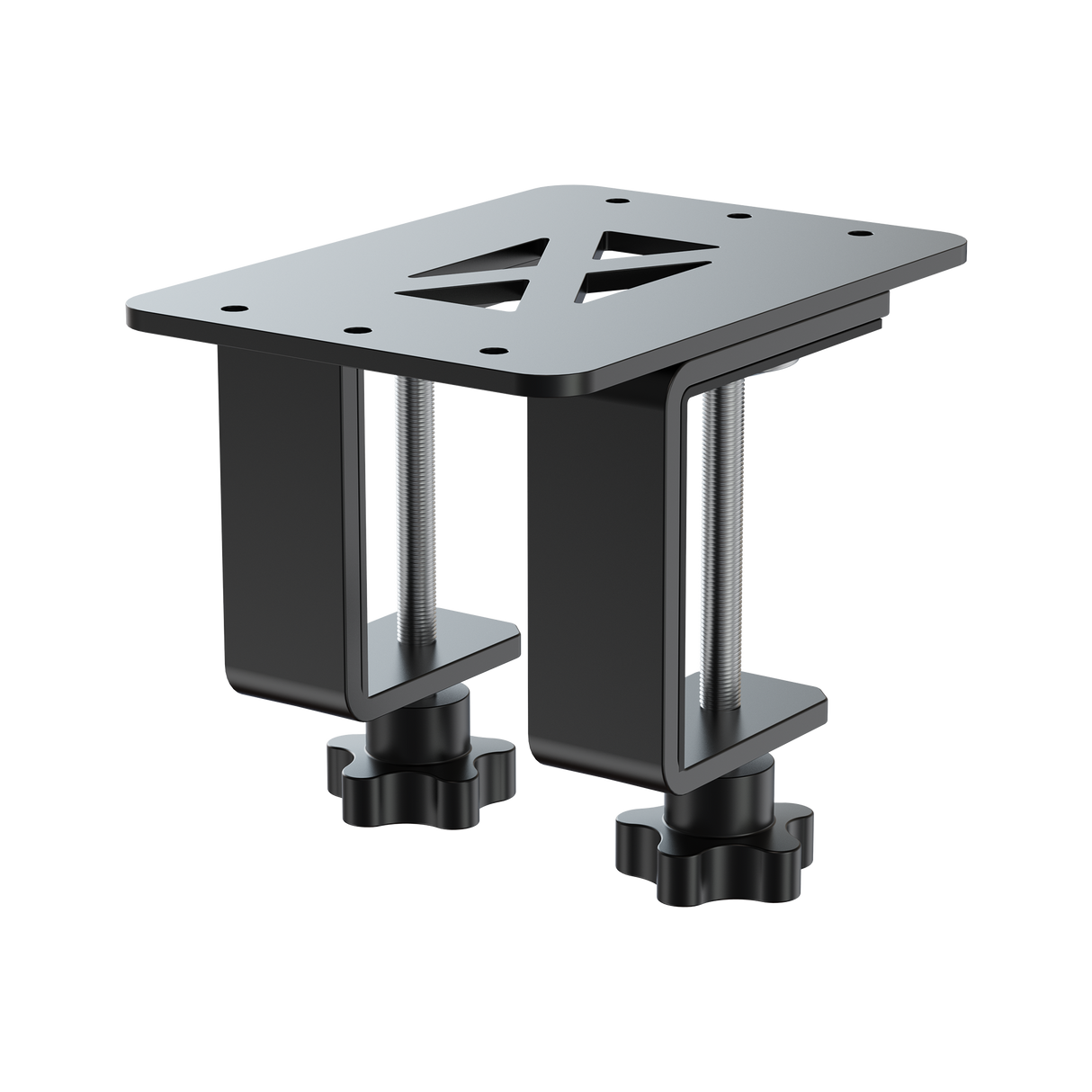 MOZA Handbrake & Shifter Table Clamp