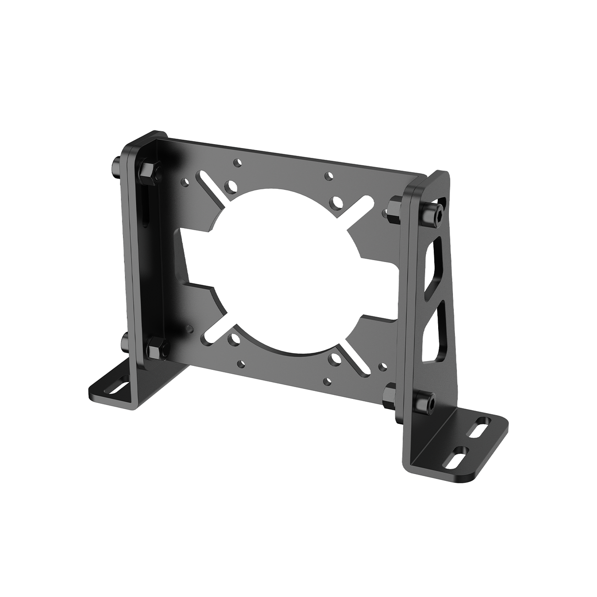 Moza Racing - Front Mounting Bracket