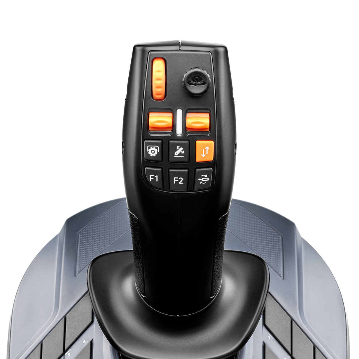 Thrustmaster SimTask FarmStick