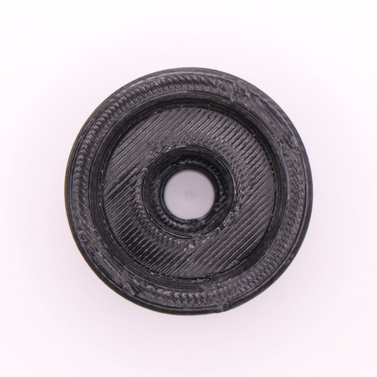 Moza & Simagic Steering Wheel | Wall Mount / Aluminium Profile Mount