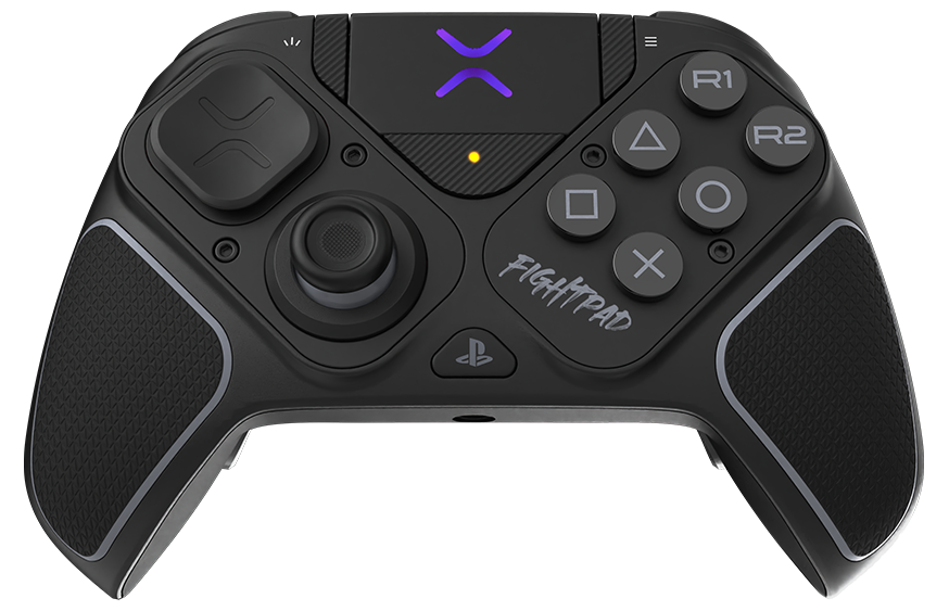 TURTLE BEACH VICTRIX PRO BFG WIRELESS CONTROLLER - RELOADED PS