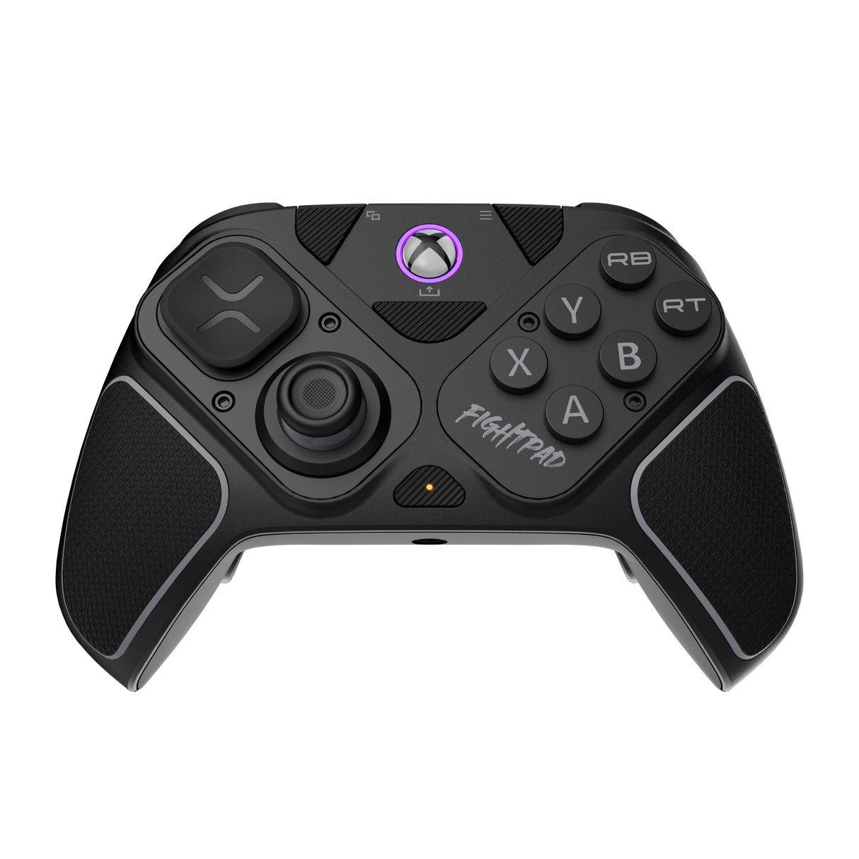 TURTLE BEACH VICTRIX PRO BFG WIRELESS CONTROLLER - RELOADED XBX