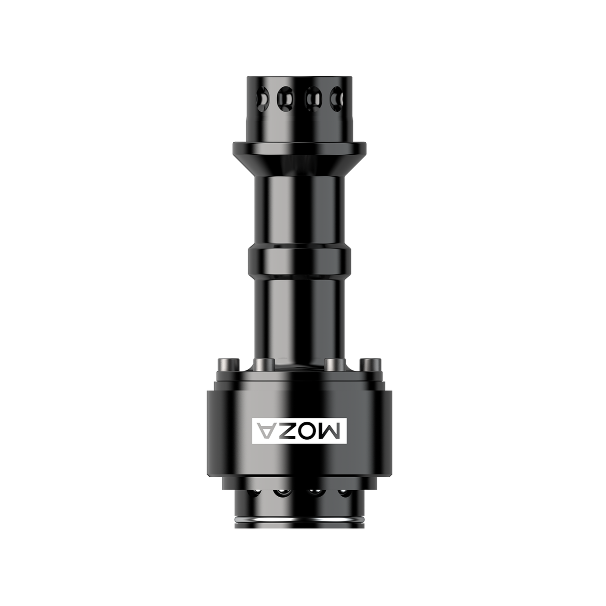 Moza Racing Extension Rod (New)