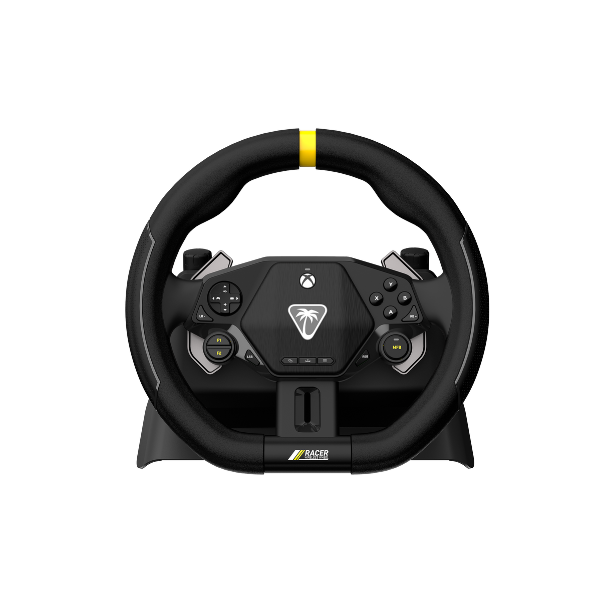 TURTLE BEACH RACER WIRELESS