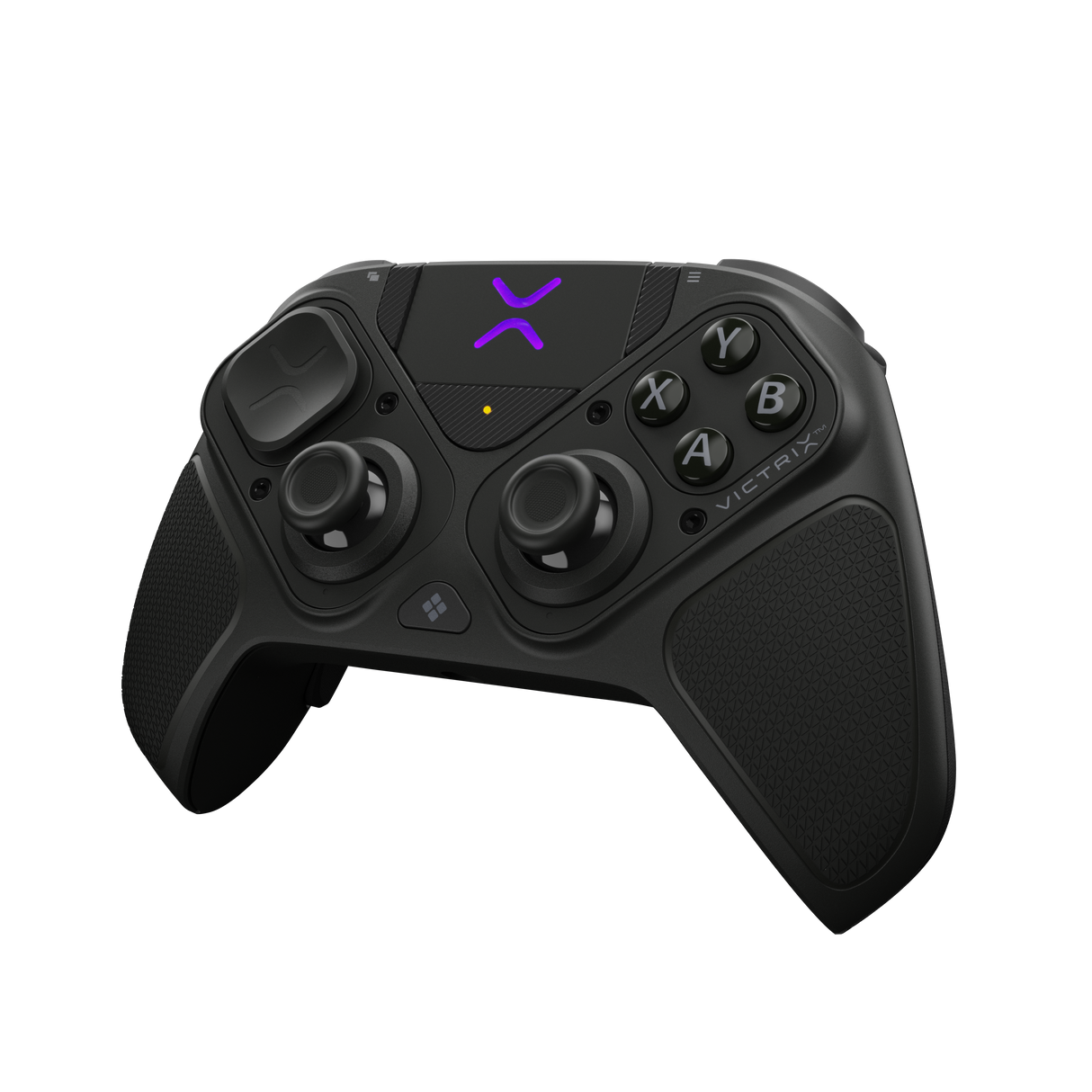 TURTLE BEACH VICTRIX PRO BFG WIRELESS CONTROLLER - RELOADED PS