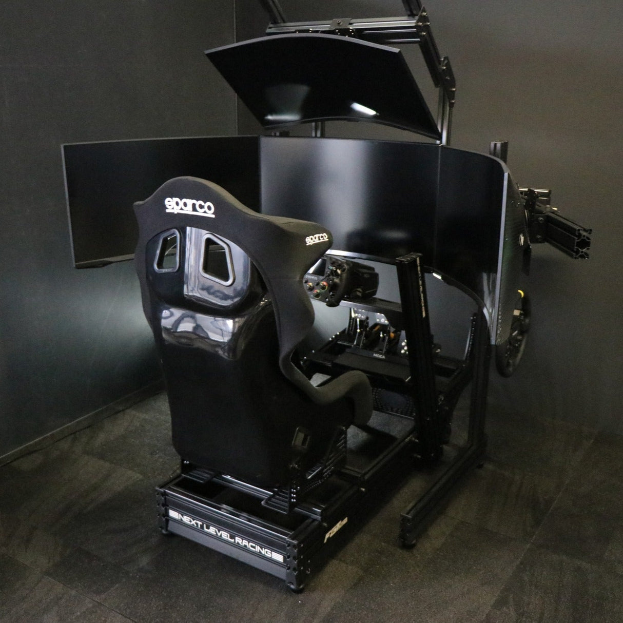 Monitor Triple Bundle - Samsung G5 32 inch (SAVE $$$)