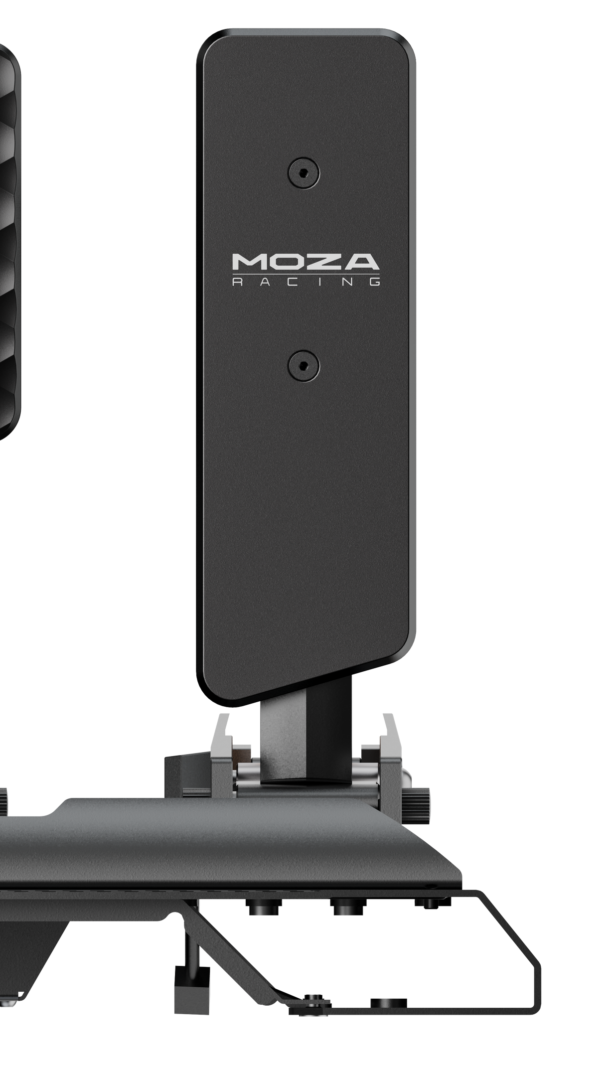 Moza Racing CRP2 Full Length Throttle Replacement Plate