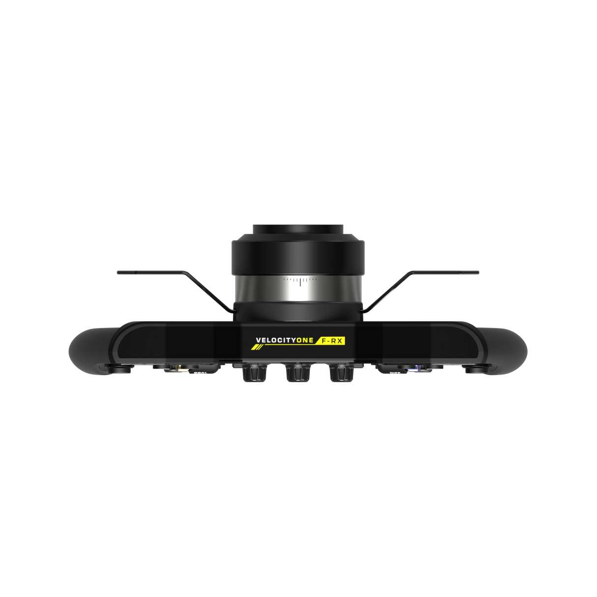 TURTLE BEACH VelocityOne™ F-RX Formula Wheel