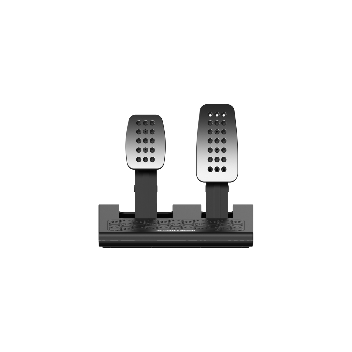TURTLE BEACH VelocityOne™ Race KD3 Racing Wheel & Pedals