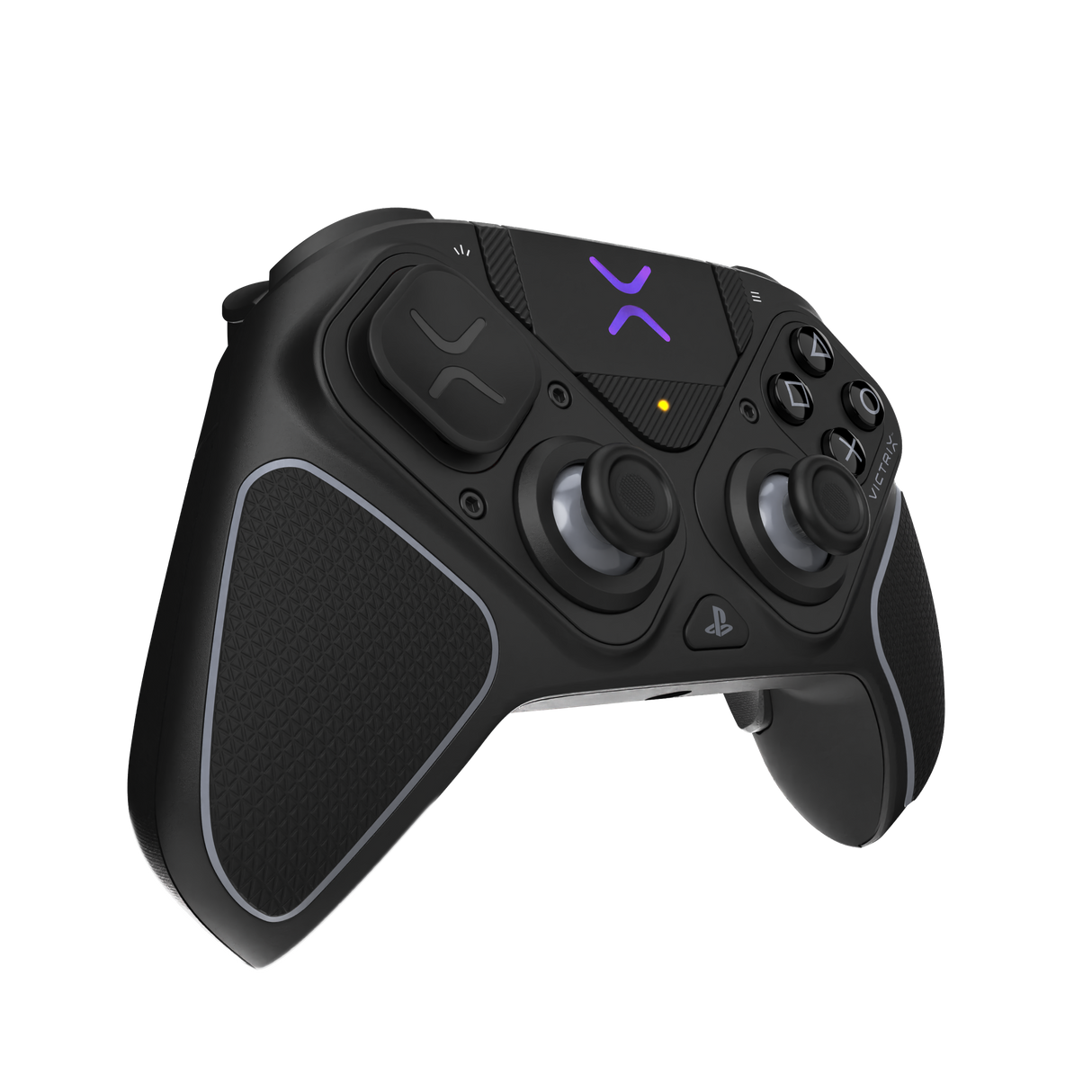 TURTLE BEACH VICTRIX PRO BFG WIRELESS CONTROLLER - RELOADED PS