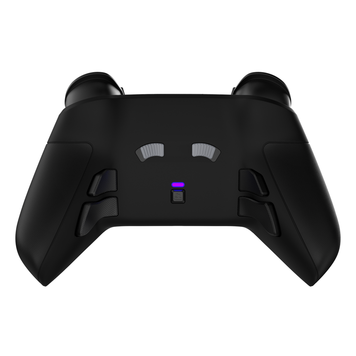 TURTLE BEACH VICTRIX PRO BFG WIRELESS CONTROLLER - RELOADED XBX