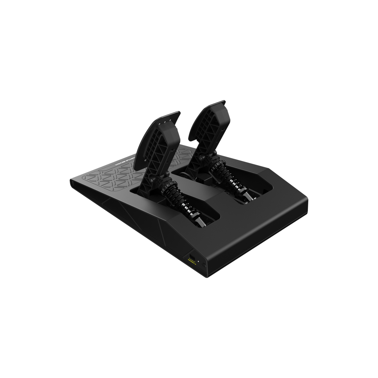 TURTLE BEACH VelocityOne™ Race KD3 Racing Wheel & Pedals