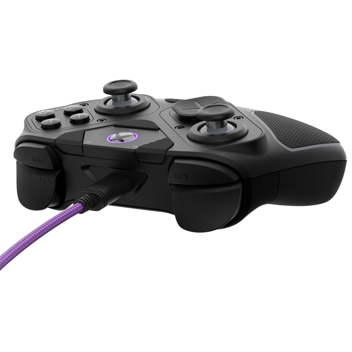 TURTLE BEACH VICTRIX PRO BFG WIRELESS CONTROLLER - RELOADED XBX
