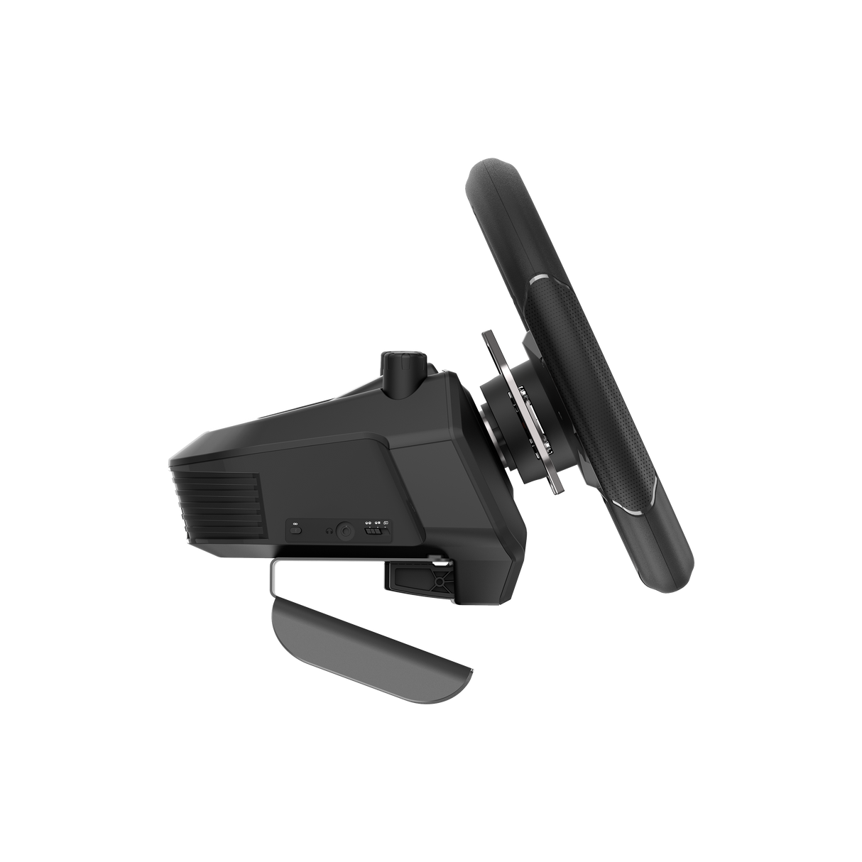 TURTLE BEACH Racer Wireless Racing Wheel