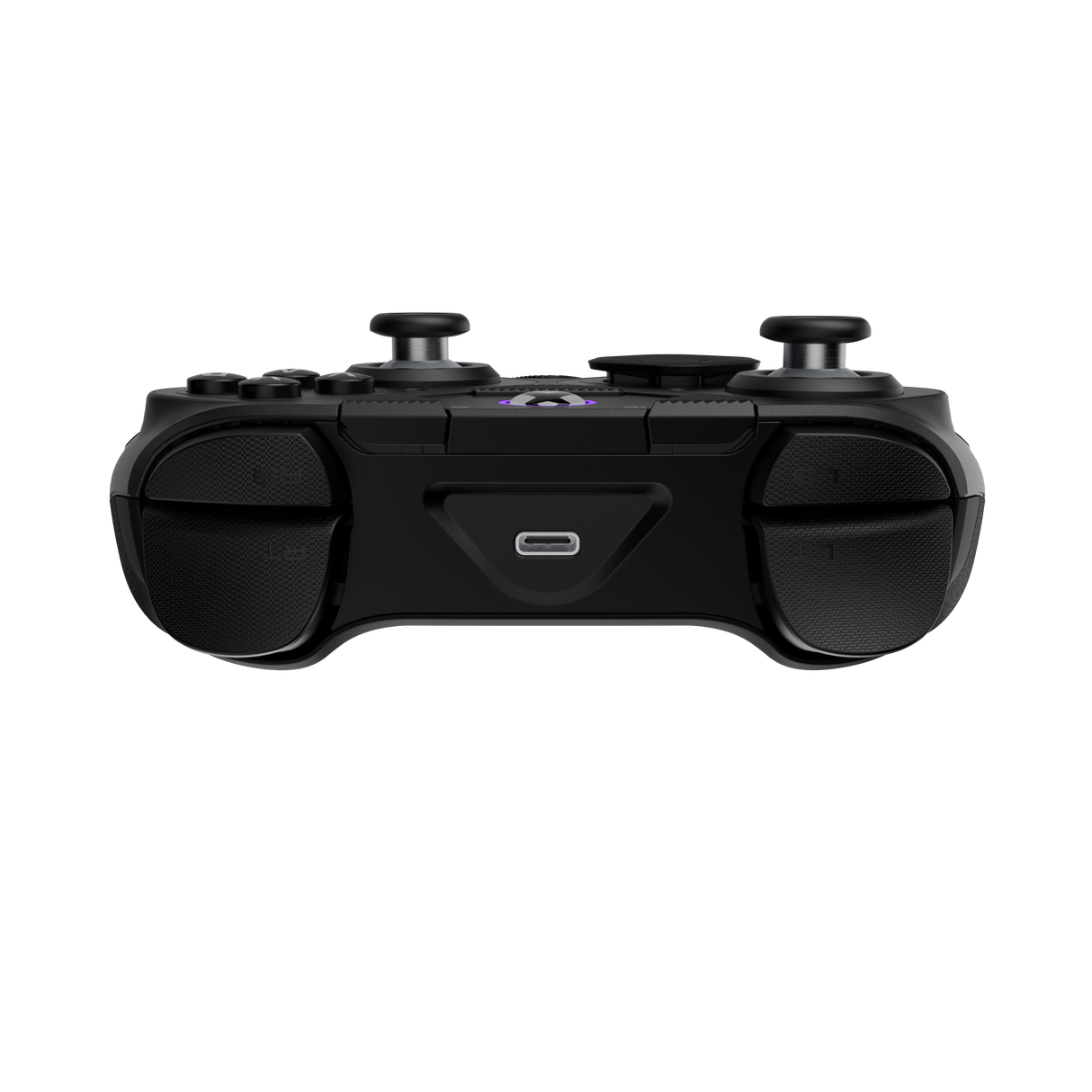 TURTLE BEACH VICTRIX PRO BFG WIRELESS CONTROLLER - RELOADED XBX