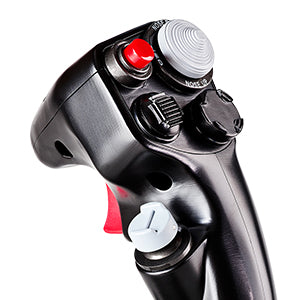 F-16C Viper™ HOTAS Add-on Grip