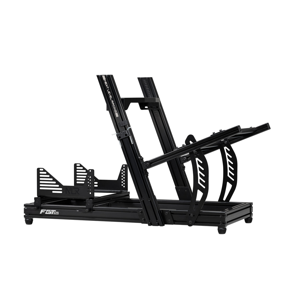 Next Level Racing - F-GT Elite Lite