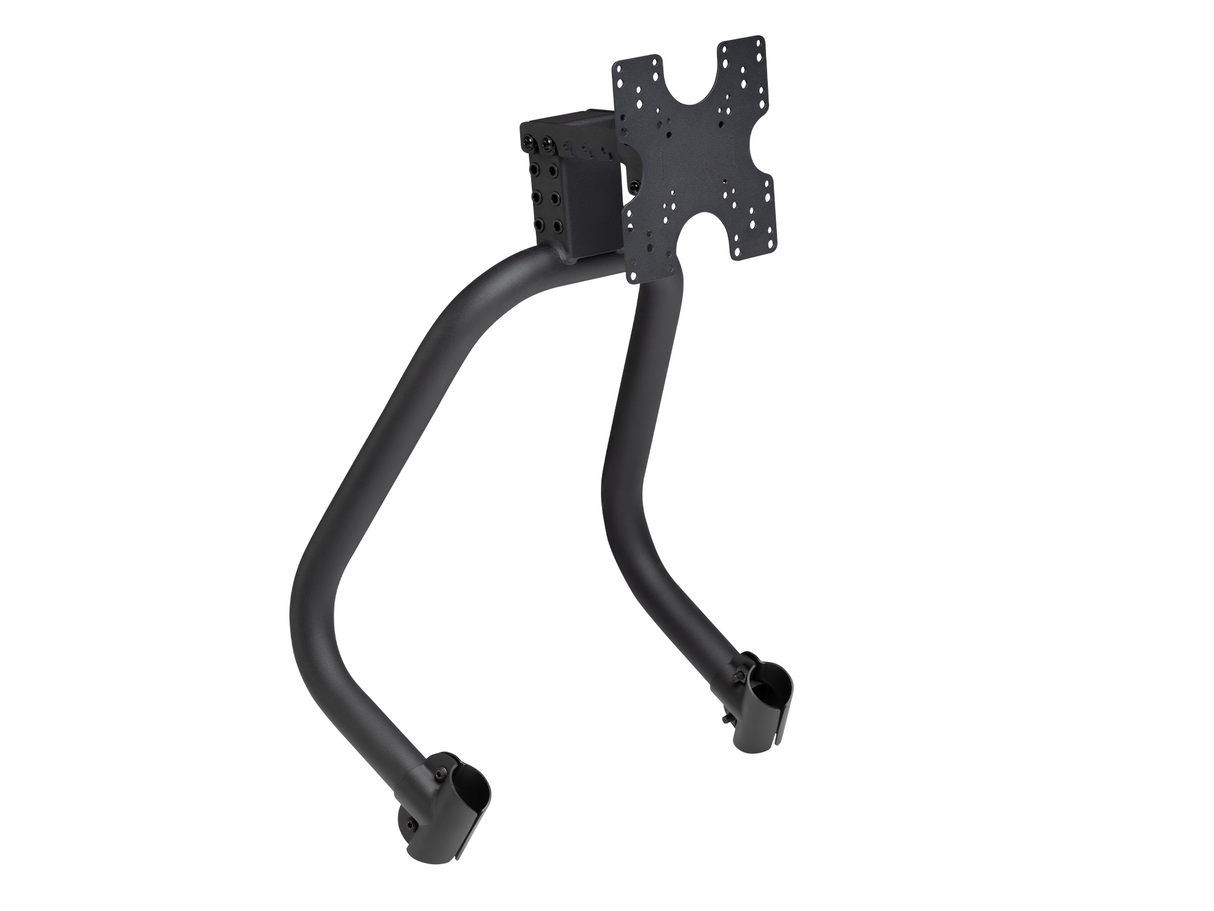 Next Level Racing® F-GT Pro Direct Monitor Mount Add-on 2.0