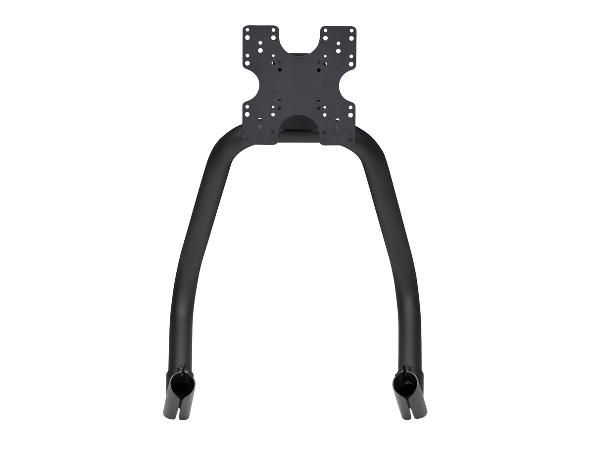 Next Level Racing® F-GT Pro Direct Monitor Mount Add-on 2.0