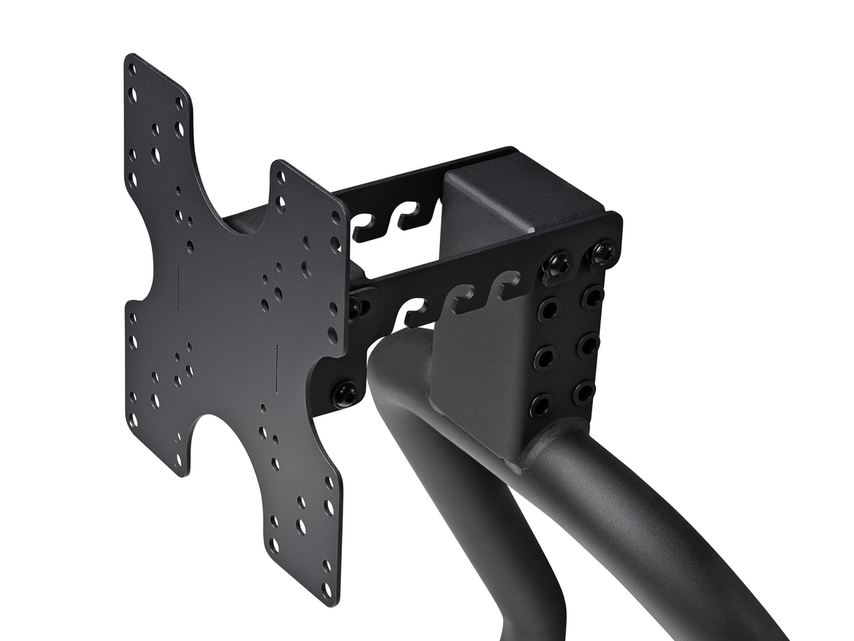 Next Level Racing® F-GT Pro Direct Monitor Mount Add-on 2.0