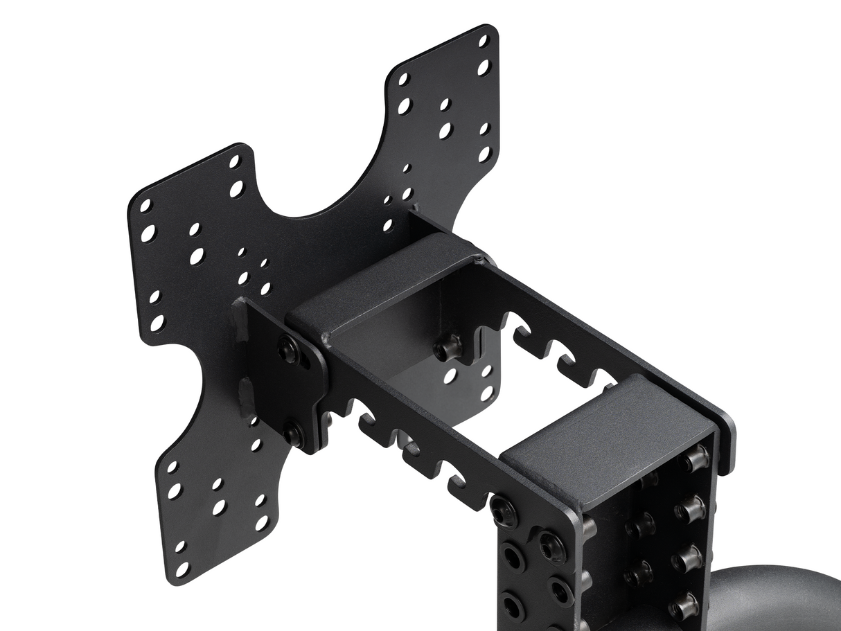 Next Level Racing® F-GT Pro Direct Monitor Mount Add-on 2.0