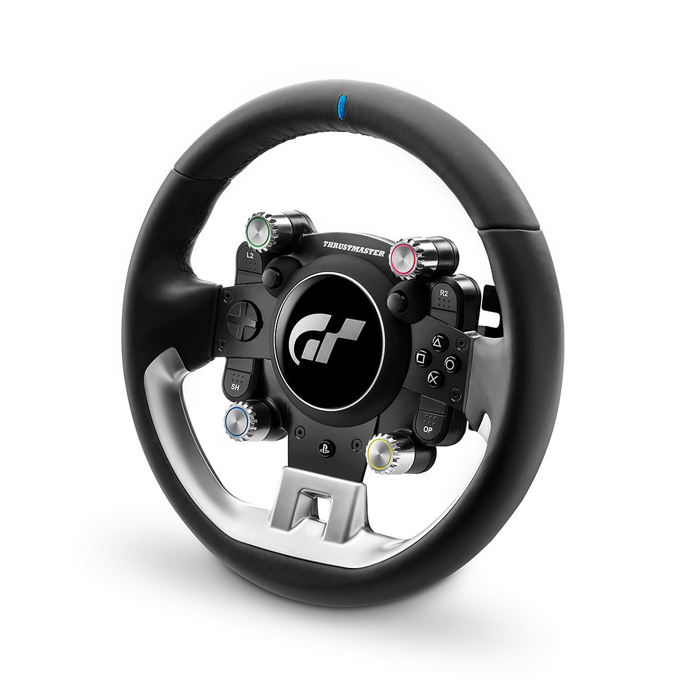 Thrustmaster GT Wheel Add-On