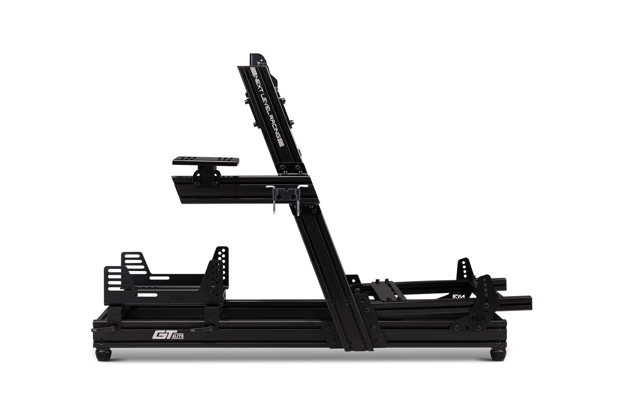 Next Level Racing - GT Elite