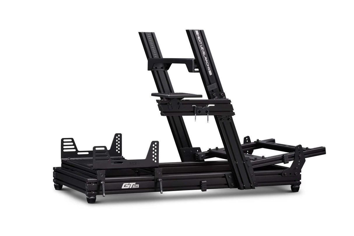 Next Level Racing - GT Elite