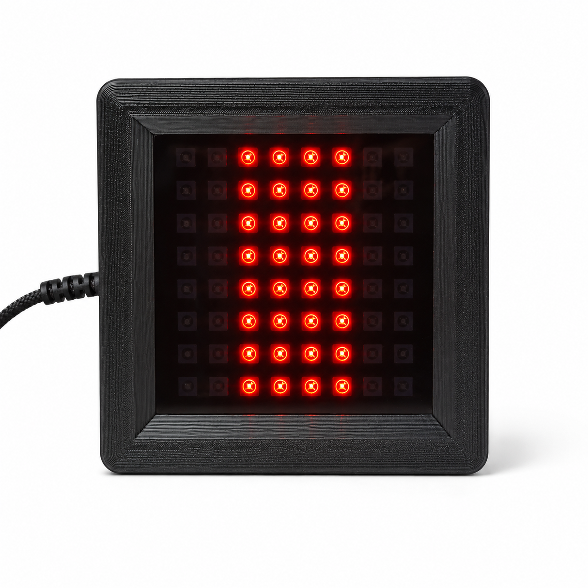 HAZ3D SpeedFlag
