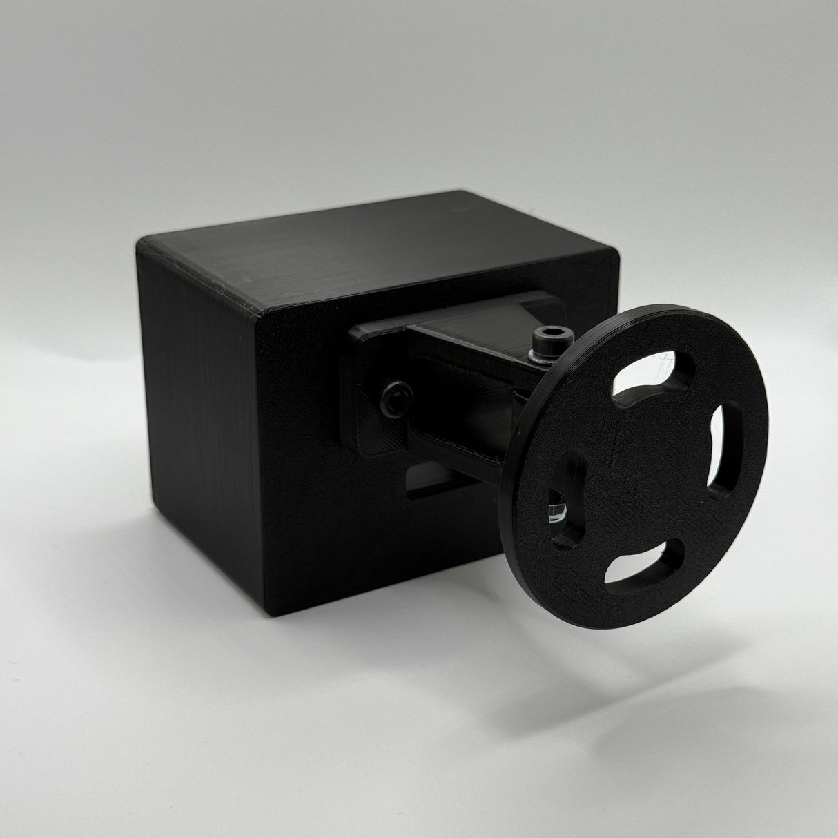 Elgato Stream Deck Mini Cockpit Mount