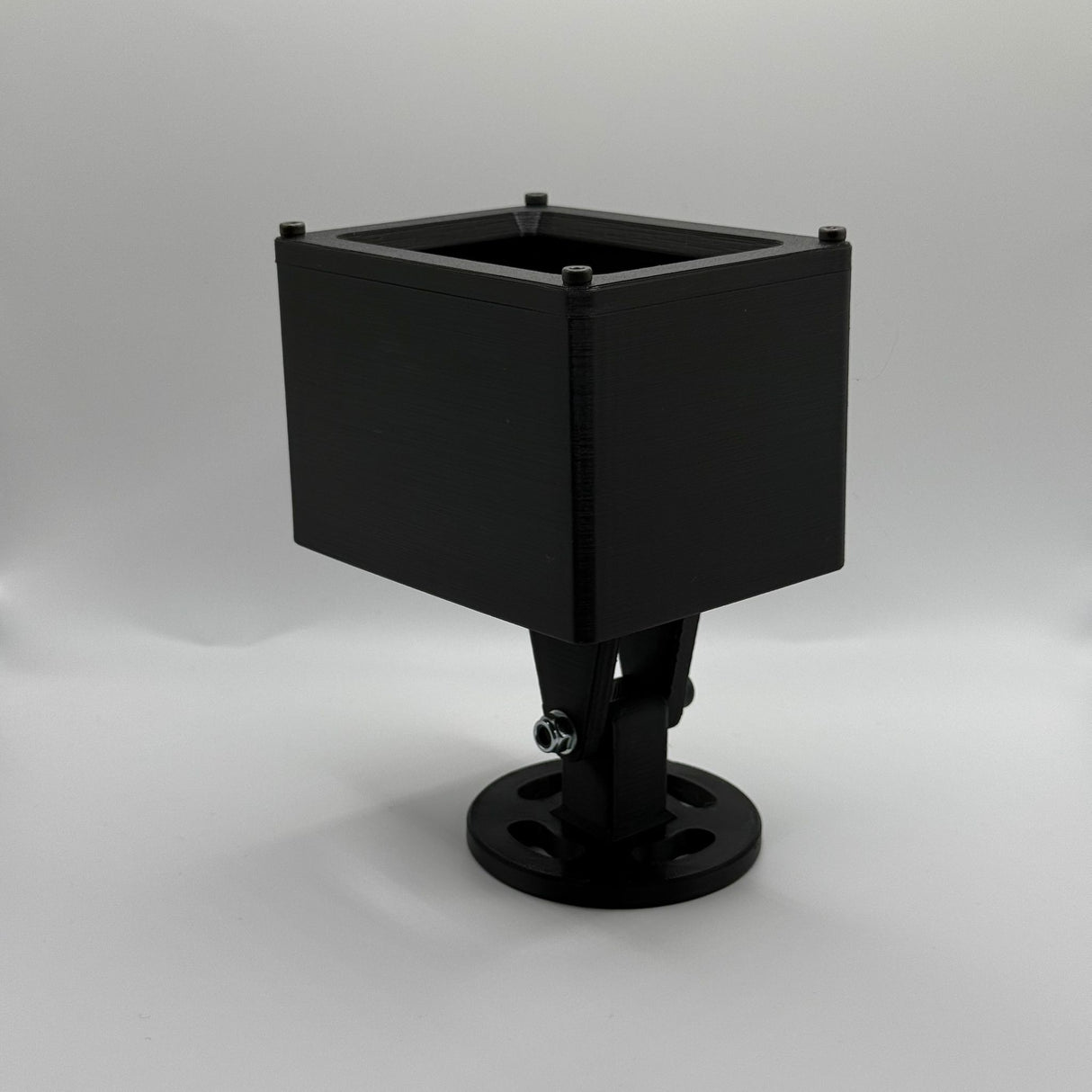 Elgato Stream Deck Mini Cockpit Mount