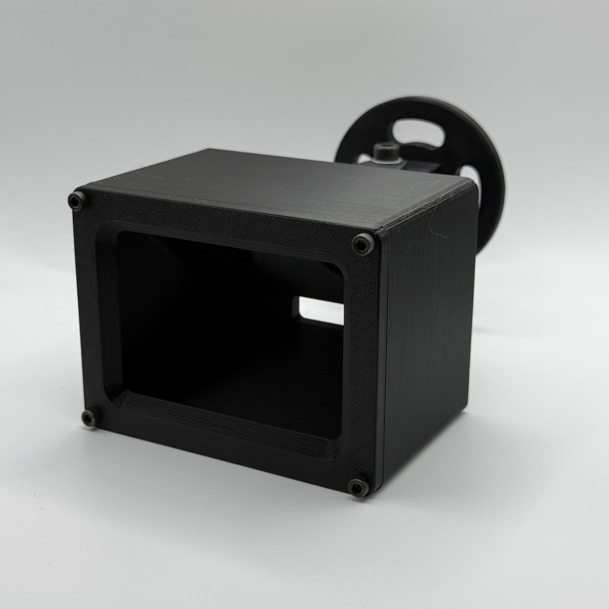 Elgato Stream Deck Mini Cockpit Mount