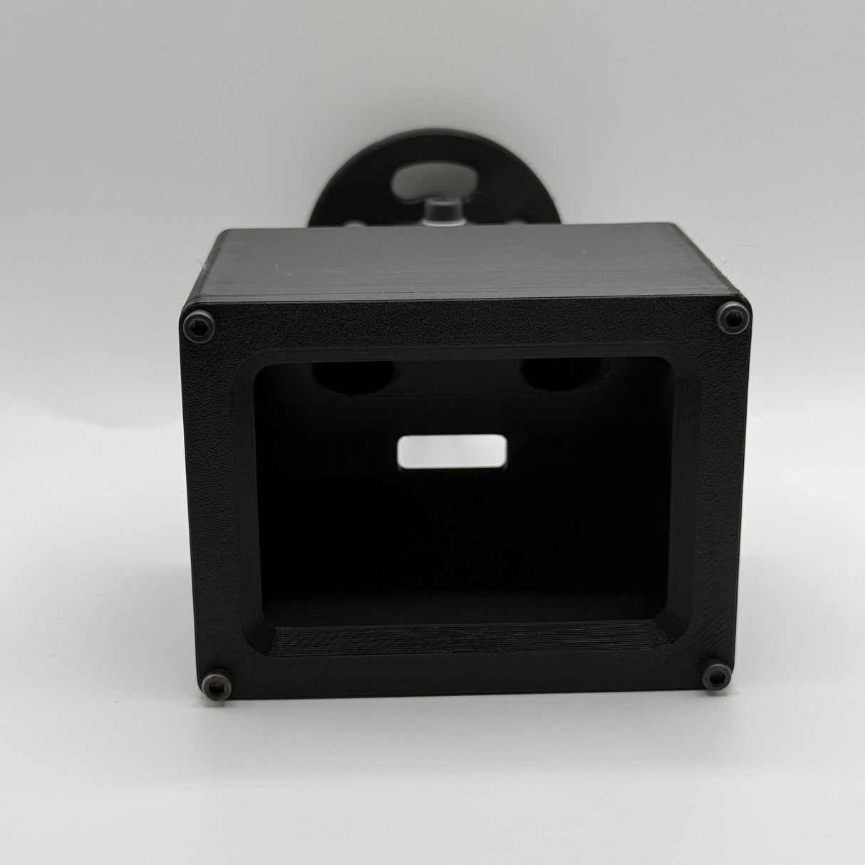 Elgato Stream Deck Mini Cockpit Mount