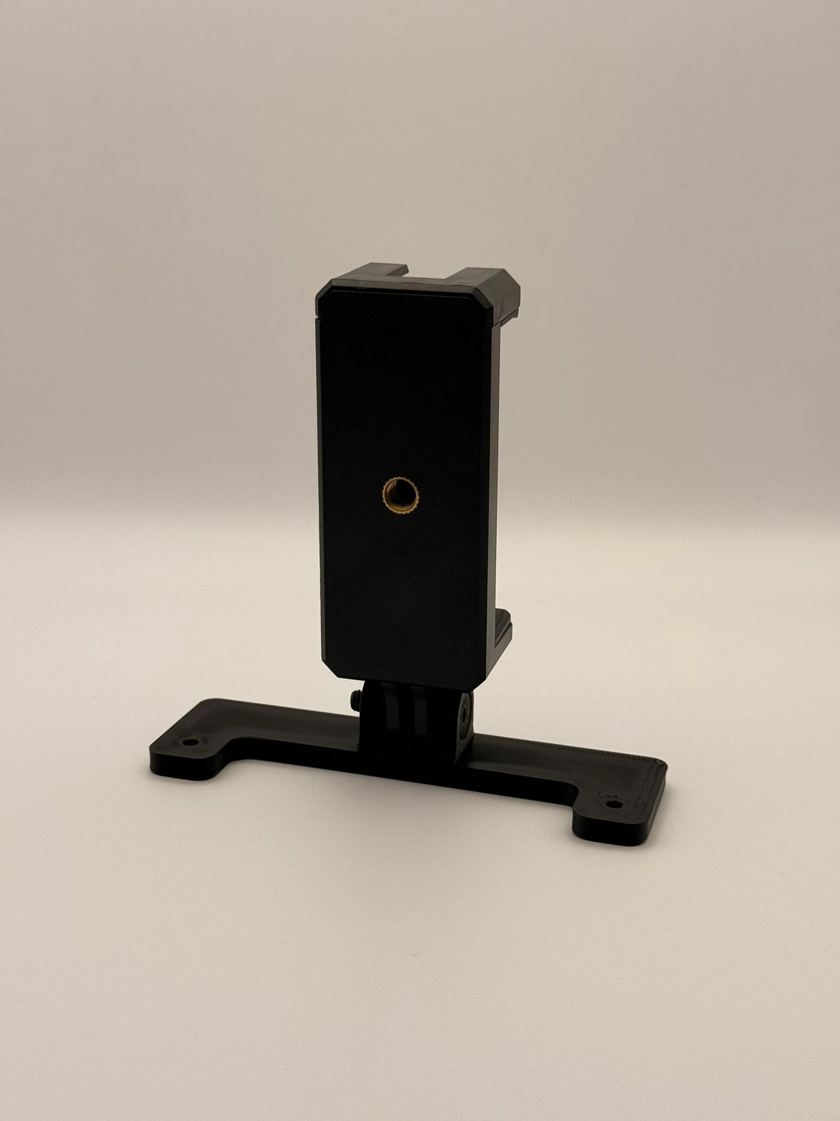 Moza Racing Phone Mount (R3,R5,R9,R12) V2