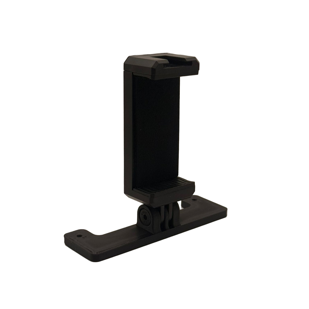 Moza Racing Phone Mount (R3,R5,R9,R12) V2