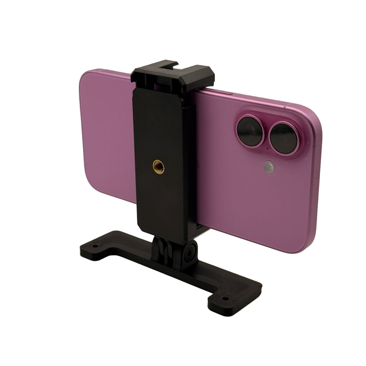 Moza Racing Phone Mount (R3,R5,R9,R12) V2