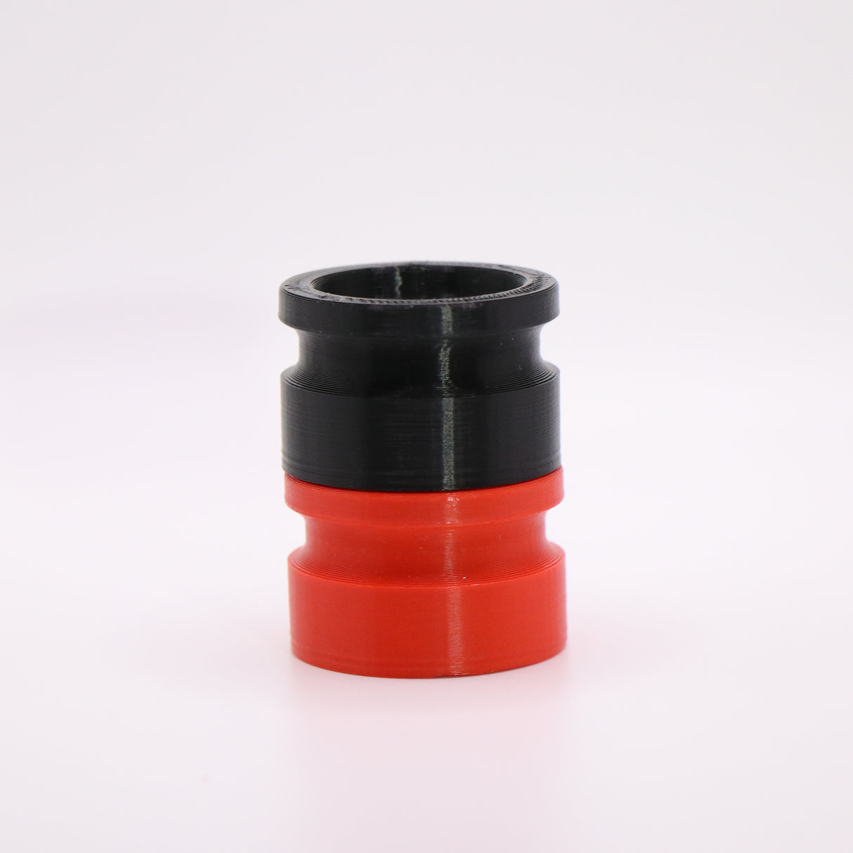 Moza & Simagic Steering Wheel | Wall Mount / Aluminium Profile Mount